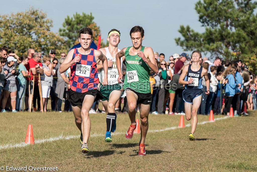 State_XC_11-4-17 -268.jpg